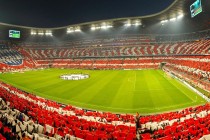 2021中超申花赛程表，2021中超申花赛程表最新