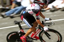 2026欧冠附加赛对阵图，欧冠附加赛程