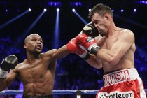 欧联球队排名世界第几，欧联有哪些球队