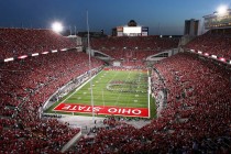 中超河南最新消息，河南队最新消息今天？