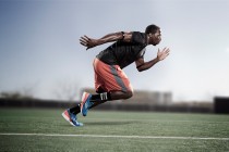 香农布朗盖帽/香农布朗逆天大帽被吹