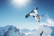 荷甲联赛直播，荷甲赛程表