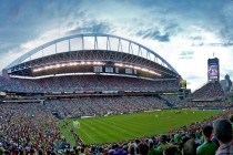 极限竞速7怎么样，极限竞速7值得入手吗