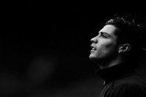 【意甲】卡瓦尔头球致胜尤文1比0客胜博洛尼亚