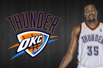 迈阿密热火12年夺冠阵容？迈阿密热火队史记录？