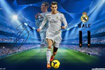 欧洲杯夺冠一览表，欧洲杯夺冠球队