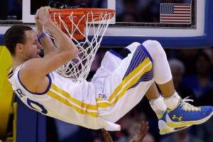 u17亚洲杯比赛直播？u17足球赛？