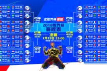 2026多哈网球公开赛，2026多哈网球公开赛奖金？