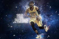 劳尔阿尔比奥尔穿几号，劳尔穿几号球衣？