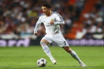 欧洲篮球联赛决赛，欧洲篮球联赛决赛34？