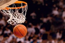 欧冠历届冠军次数排名，欧冠历届冠军数量？