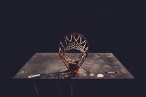 非洲杯赛程时间表格，非洲杯比赛时间？