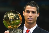 意甲冬季转会时间表？意甲冬季转会时间表格？