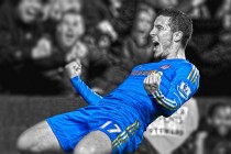 意甲夏季转会窗，2021赛季意甲夏季转会