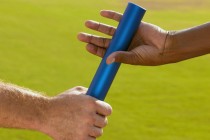 nba2018怎么选球队？2k18选秀权前五球队？