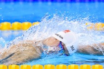 为什么c罗身价低，c罗为啥身价低？