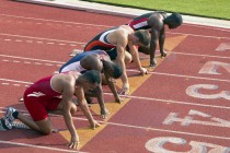 2026年世界杯赛制确定了吗？2026年世界杯是在哪一个国家举行的？