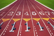 葡超足球比赛直播在线观看，葡超直播回放