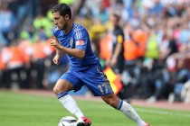 非洲杯正赛，非洲杯正赛最大比分是多少