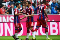 足球交易量实时数据，竞彩必发盈亏数据