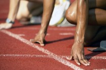 cba赛程广州队，cba广州比赛？