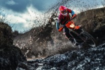 【意甲】AC米兰主迎维罗纳：真核魔笛托举黑白双煞