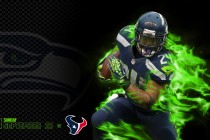 世界杯彩票最多可以买多少？世界杯体彩最多买多少注？