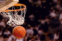 nba总冠军奖杯什么材质，nba总冠军奖杯价值多少钱