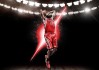 nba季后赛现在打几场？nba季后赛现在打几场了？