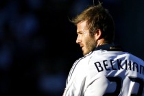 【意大利杯公开课】亚特兰大VS尤文图斯半准决赛王者争夺西杯法国杯送上