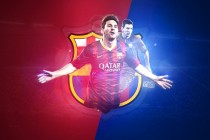 中超今晚赛程时间表，中超今晚赛程时间表安排